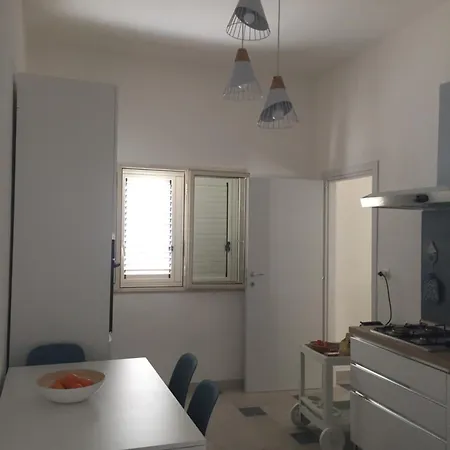 Casa Lucia