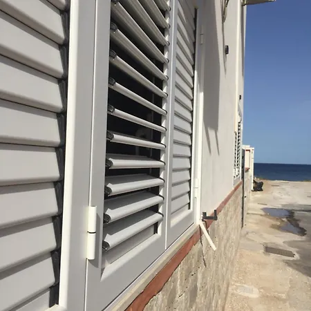 Casa Lucia Ferienhaus *