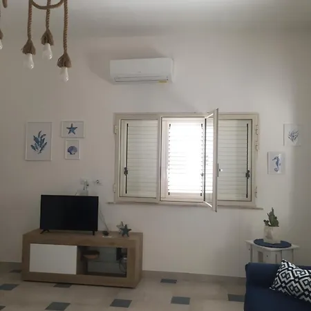 Ferienhaus Casa Lucia *