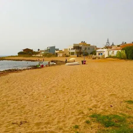 Casa Lucia
