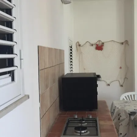 Casa Lucia * Rom
