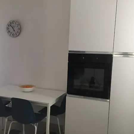 Casa Lucia *