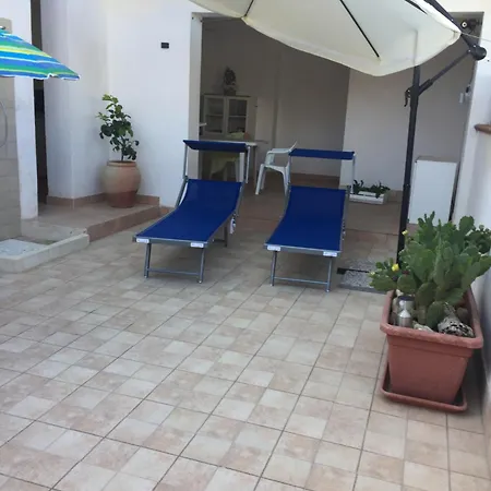 Casa Lucia Rom